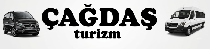 Çağdaş Turizm